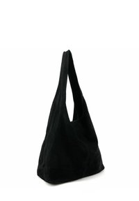 OH MY BAG ITALIEN  - Cabas - noir