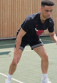 Thumbnail Image 2