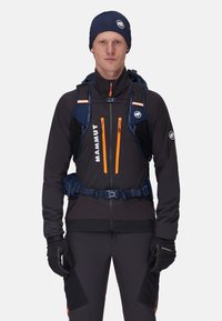 Mammut AENERGY ST 32 - Zaino da viaggio - ice marine