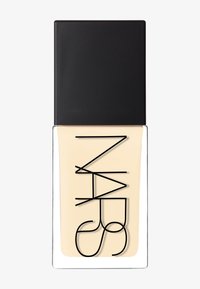NARS - - Podkład Miniatura obrazu 1