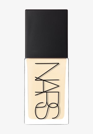 NARS LIGHT REFLECTING FOUNDATION - Foundation - siberia
