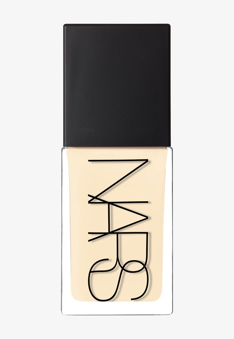 NARS - - Podkład, Powiększ