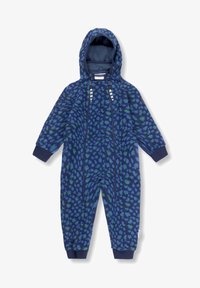 Niet geselecteerd, navy comfrey animal