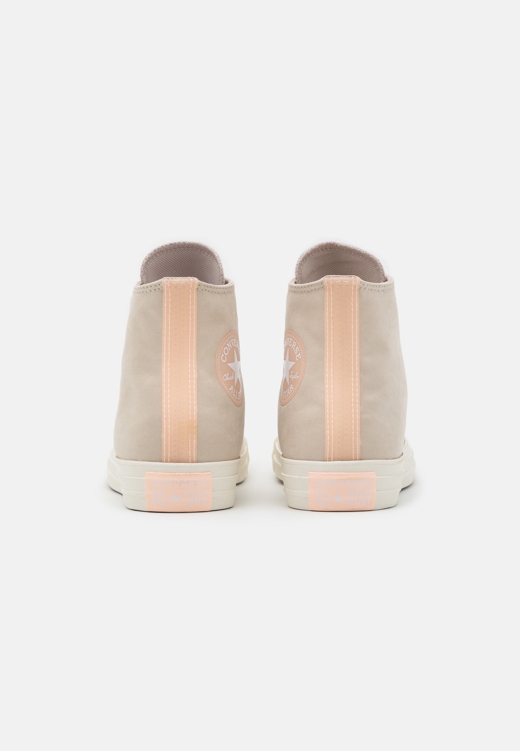 string crimson tint egret converse