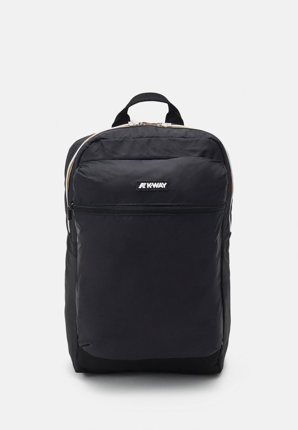 LAON UNISEX - Rucksack