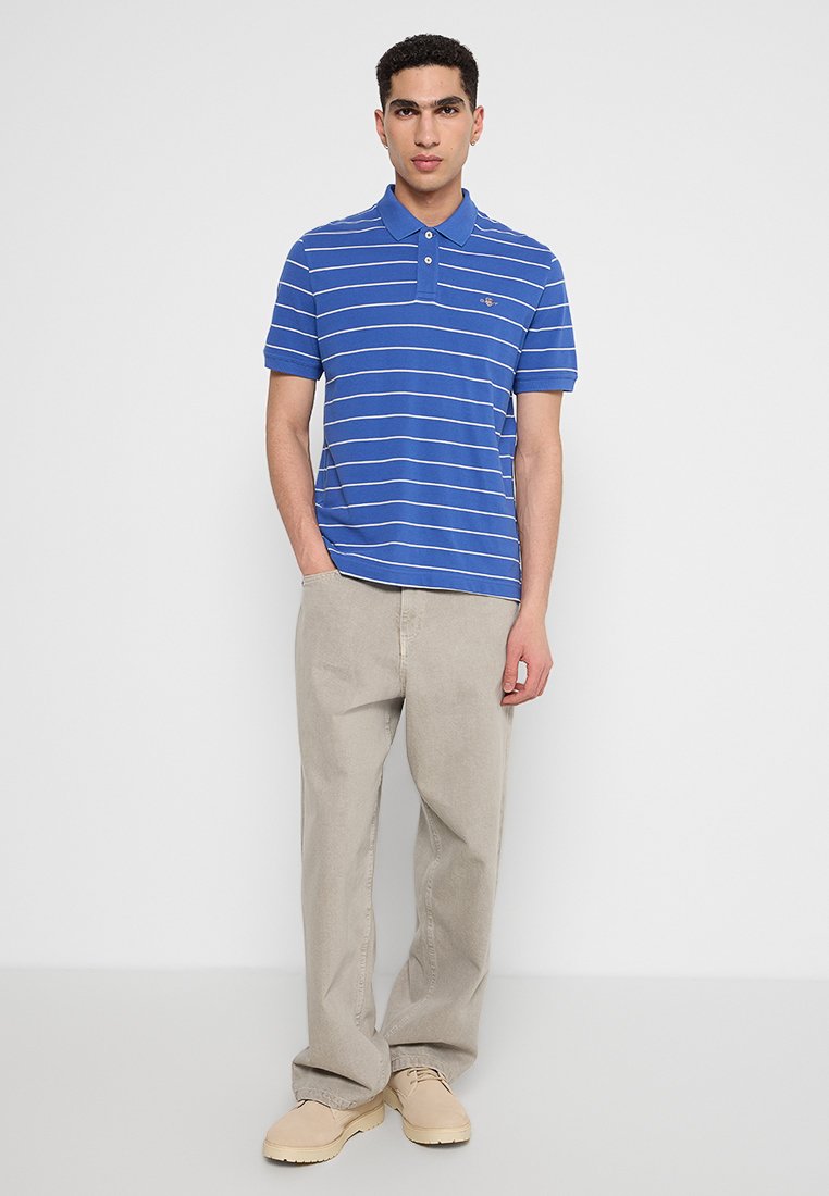 Poloshirt