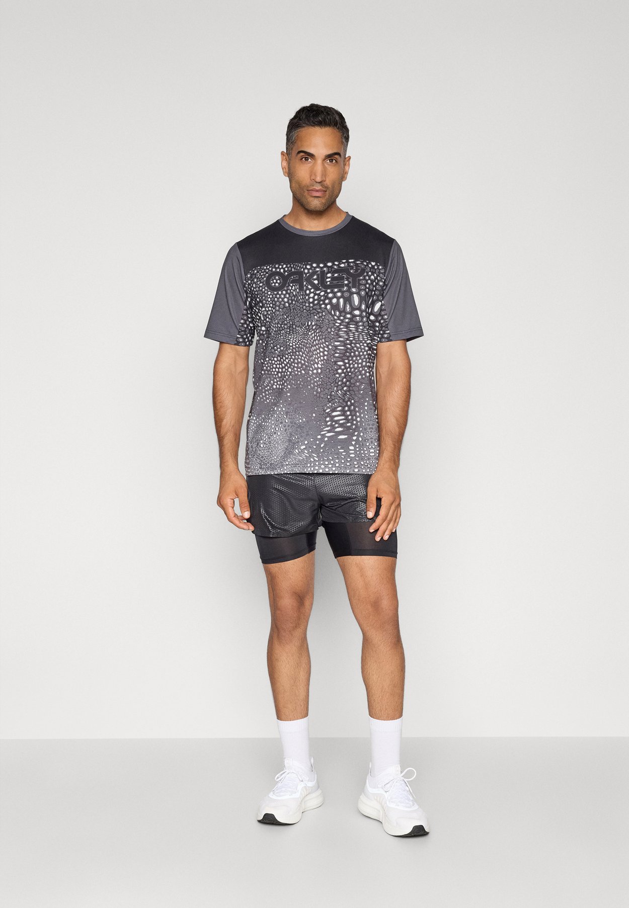 MAVEN COAST REGULAR FIT