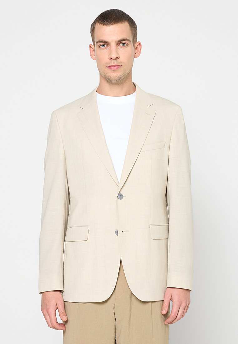 Boss Blazer beige Boss Blazer beige
