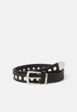Zign by Zalando, Ceinture - black