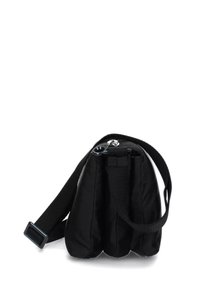 Mandarina Duck Borsa a tracolla - black