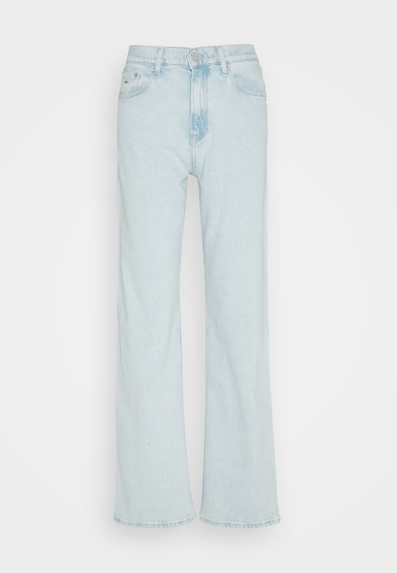 Blugi loose fit