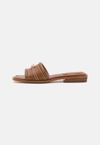 MANDY  - Mules - luggage