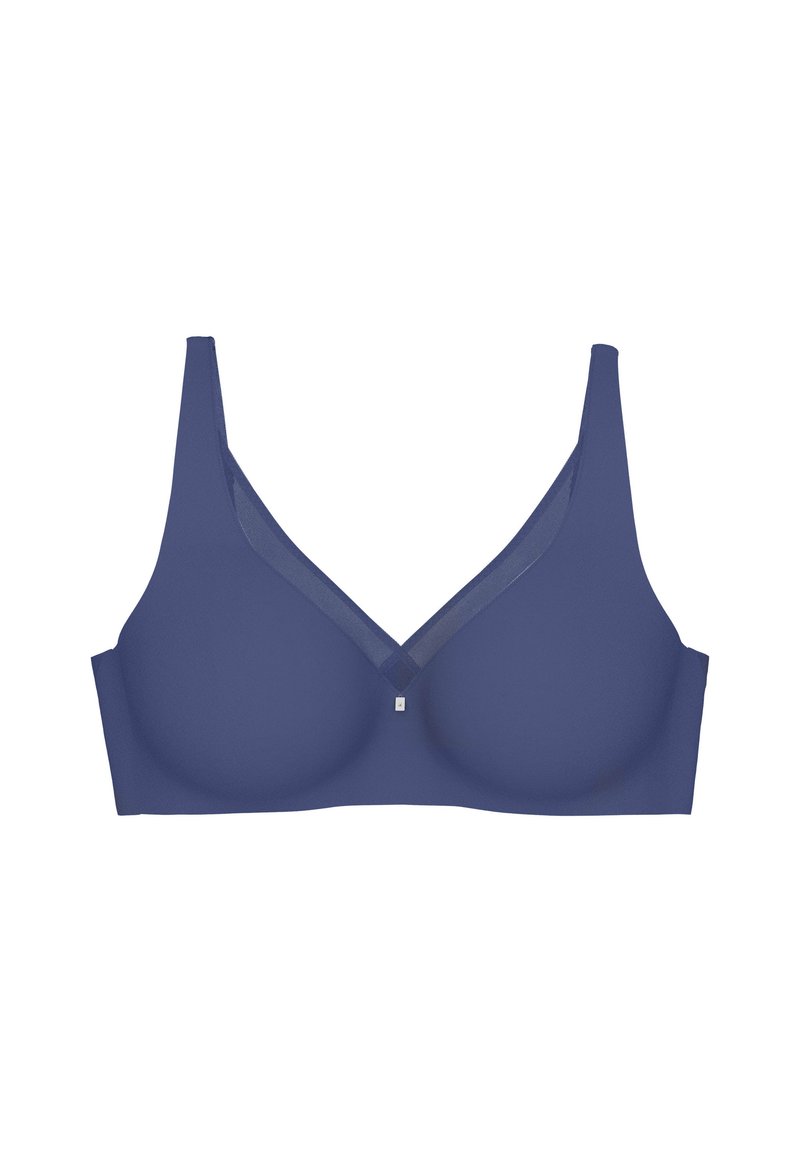 Bustier