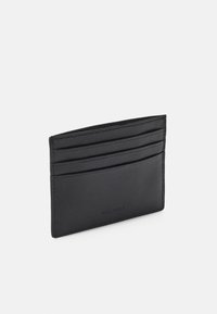 Valentino Bags MARNIER UNISEX - Portefeuille - nero