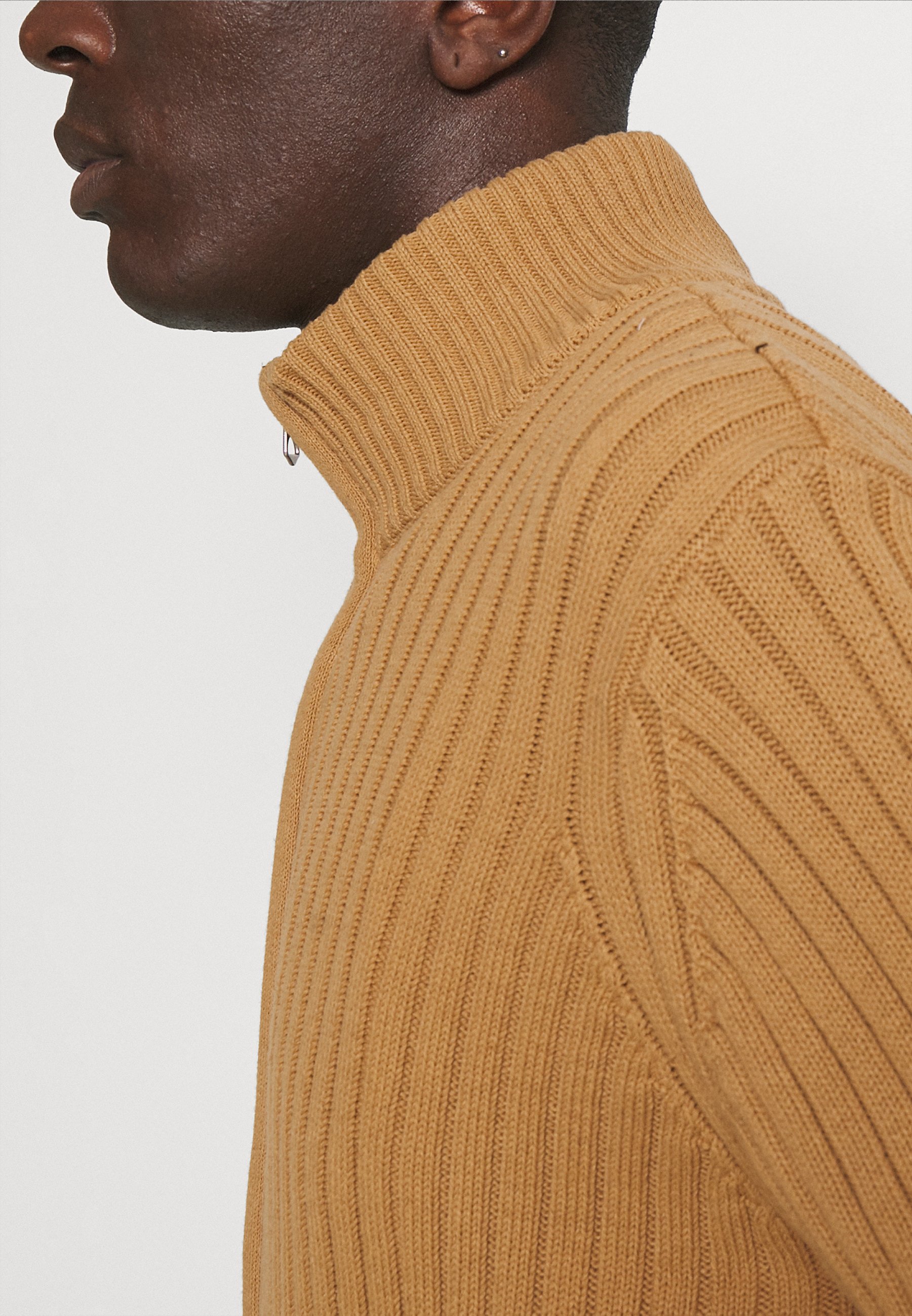 Homme PLECORAGE - Gilet Homme PLECORAGE - Gilet