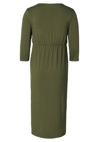 Noppies STILL - Etuikleid - forest night