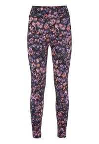 Niet geselecteerd, lavendelgrau