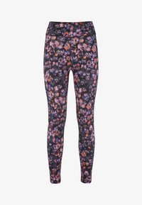 Niet geselecteerd, lavendelgrau