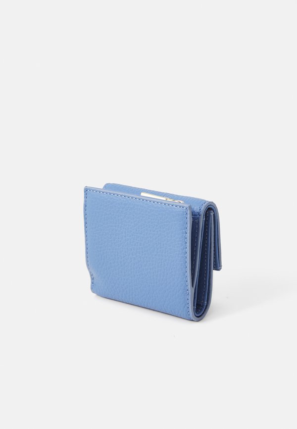 Wallet - azul4