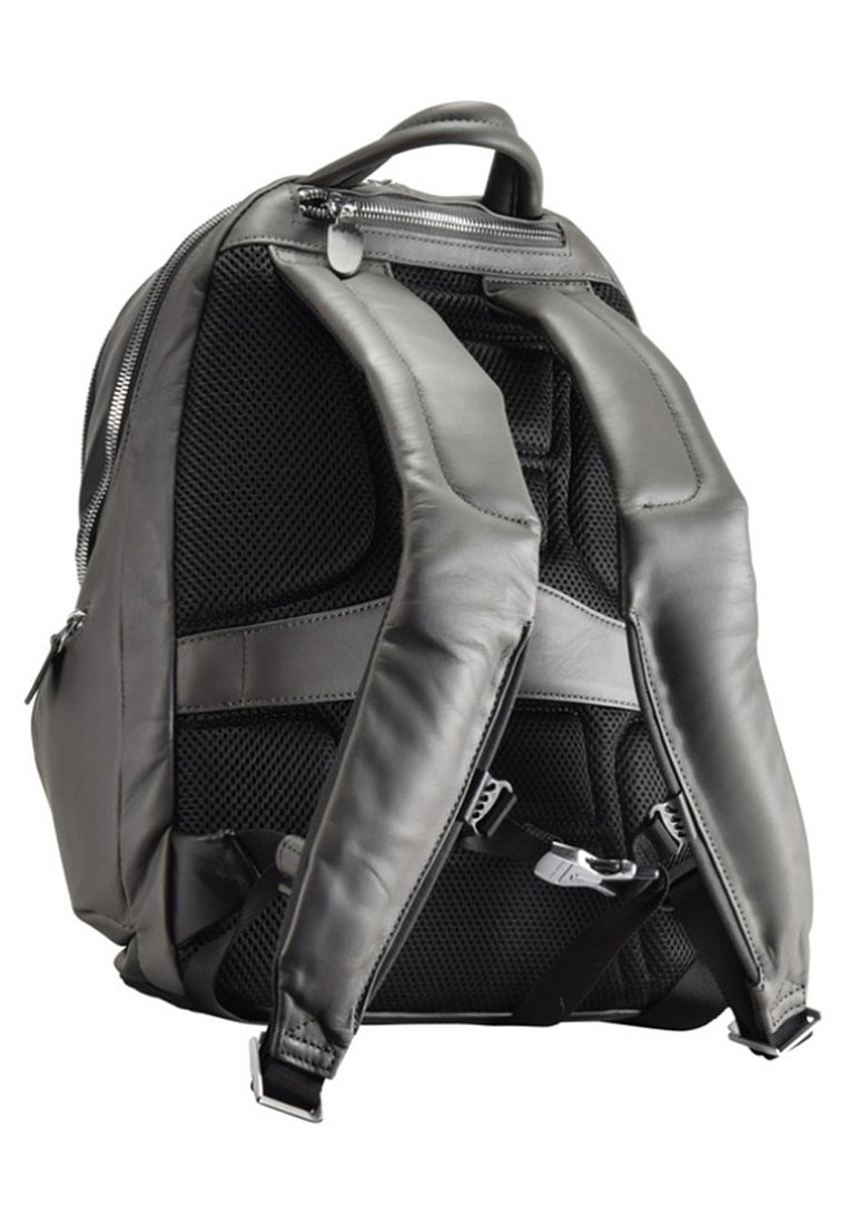 Piquadro Zaino - black/nero - Zalando.it