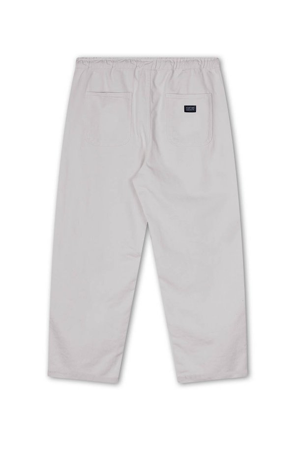 SKATE BELT UNIVERSE - Trousers4