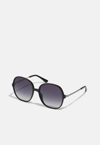 Guess - Gafas de sol - black Imagen en miniatura 1