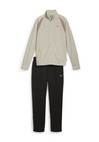 No seleccionado, desert dust