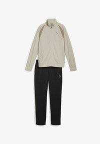 No seleccionado, desert dust