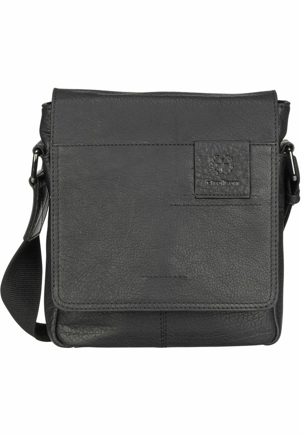 HYDE PARK JEREMY  XSVF - Umhängetasche