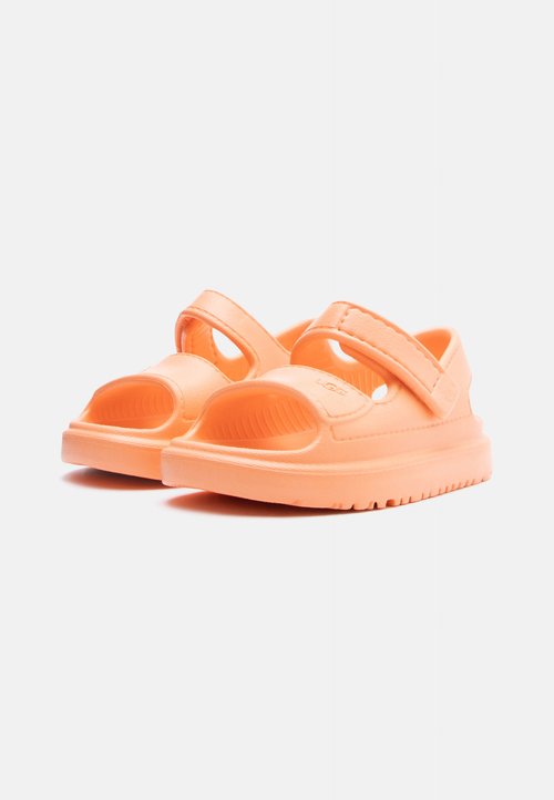 UGG Sandalias GoldenGlow - Grapefruit — foto 2