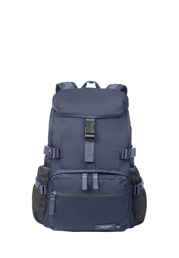 Tagesrucksack - backpack