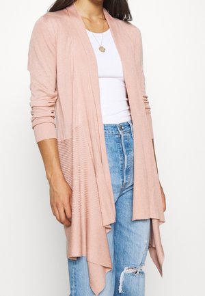 ONLY Vest - pink