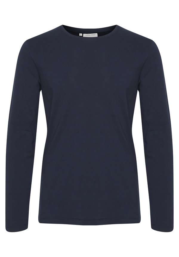 CFTheo - Long sleeved top4