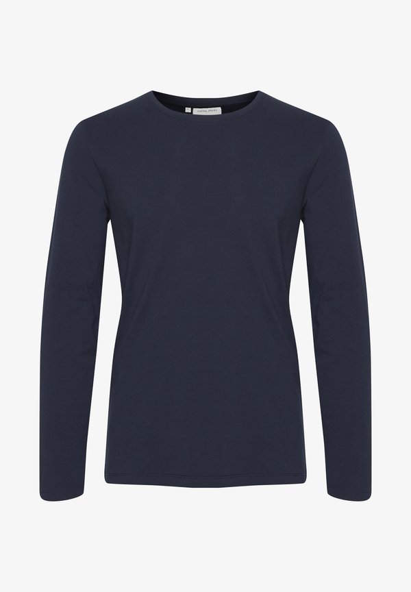 CFTheo - Long sleeved top4