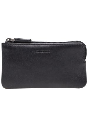 Bogner Portemonnee - black