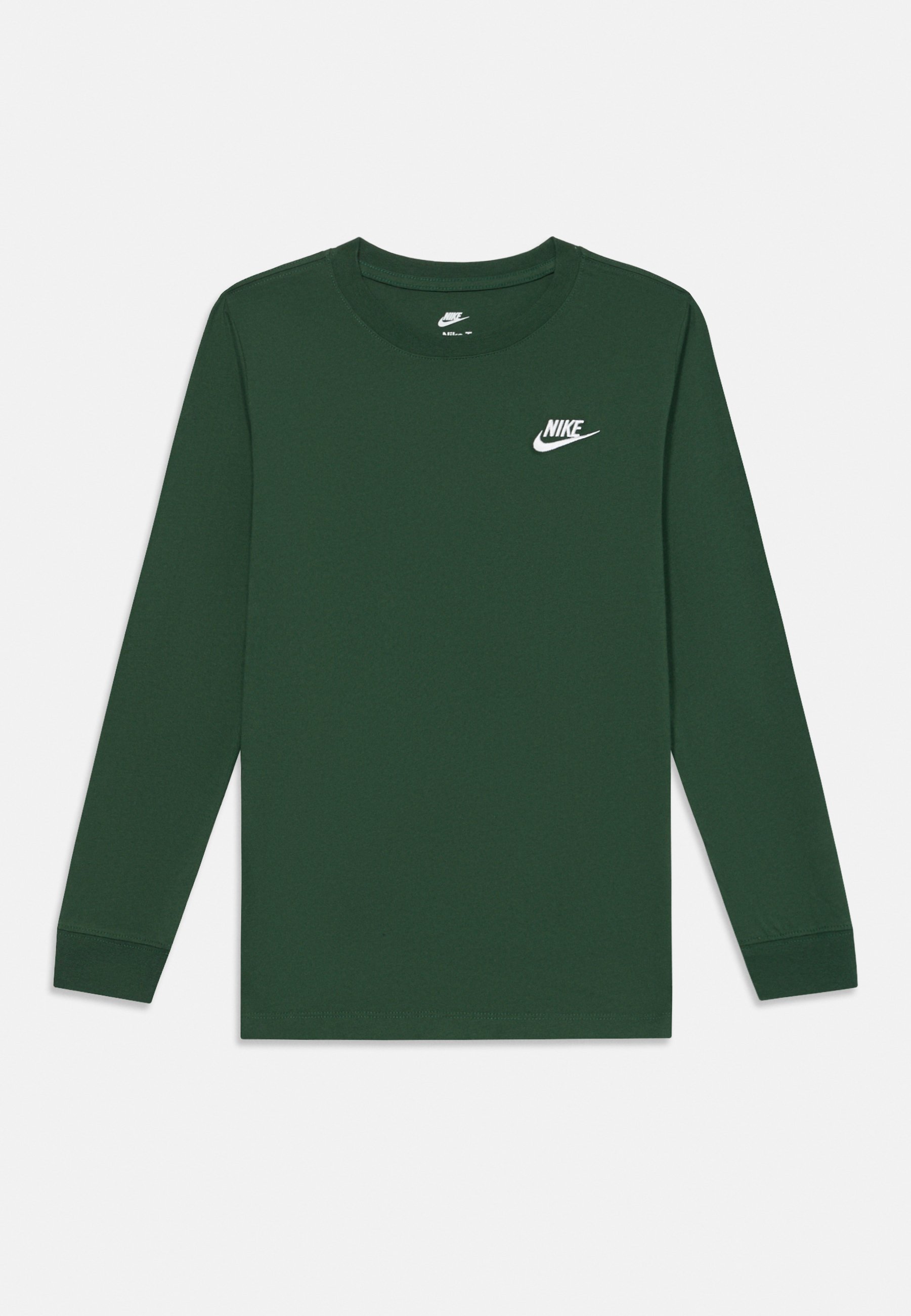 【極美品】BRIEFING LOGO LINE HIGHNECK BRIEFING MS BACK LOGO LINE HIGH NECKネイビー