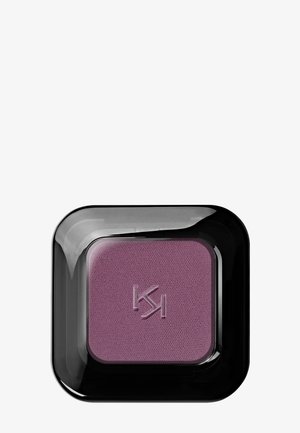 KIKO Milano, MAXI MOD HIGH PIGMENT EYESHADOW - Fard à paupières - purple encore