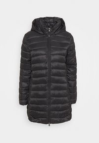Canadian Classics Doudoune - black
