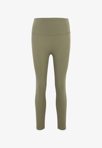 Selezionato, hunter green hunter green