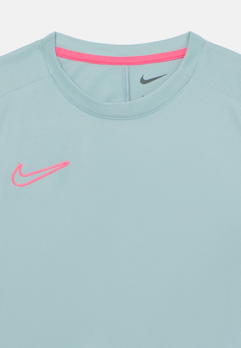 Jersey Pink And Gray Nike Shirt NIKE Strike Men's Football Jersey