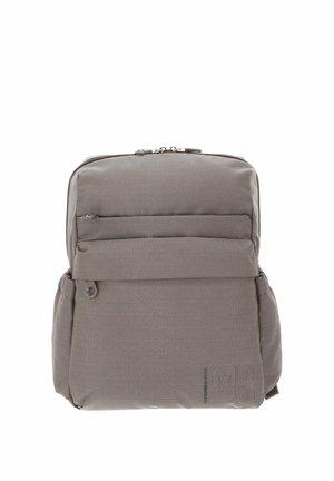 Sac à dos - taupe