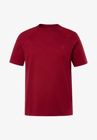 Vybráno, deep purple