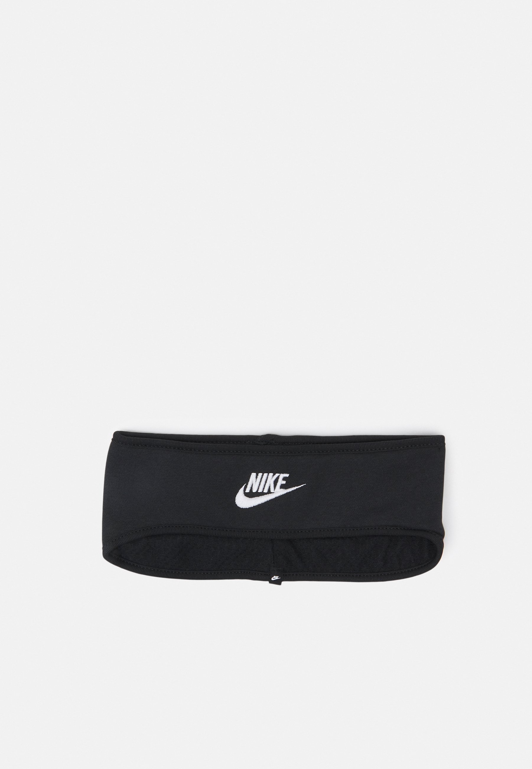 nike ear warmer