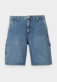 Neselectat, light blue