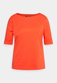 Não selecionado, hyannis port orange