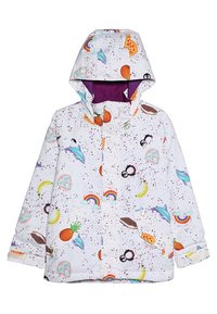 Burton ELODIE - Snowboardjacke - fizzle