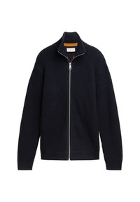 Unausgewählt, sky captain blue