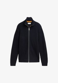 Unausgewählt, sky captain blue