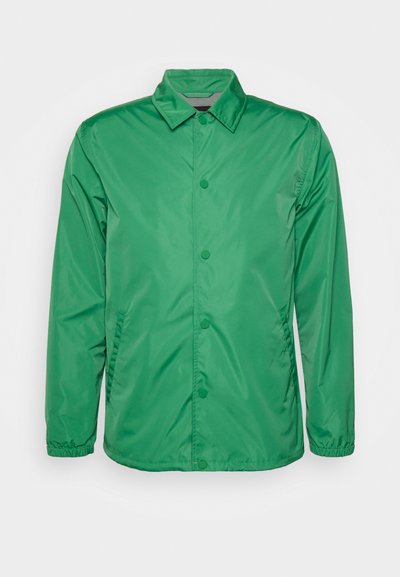 Theory Skraistė  - jade green