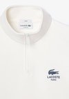 UNISEX - Sportinis megztinis - flour